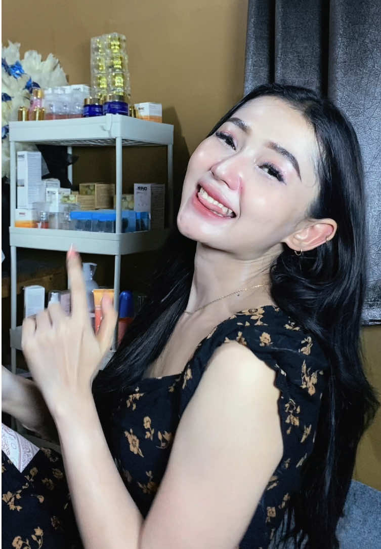 @Lili