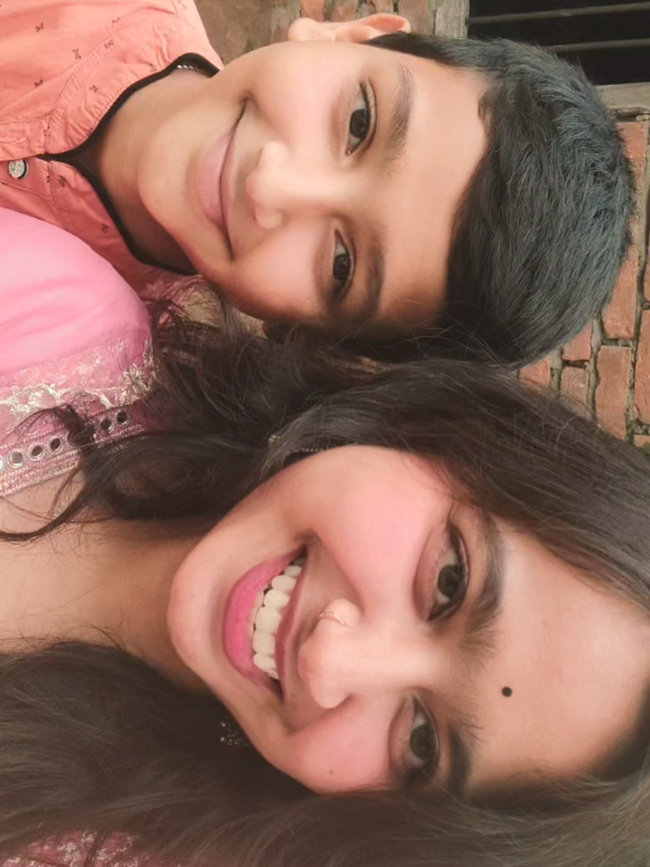 @❤️MishraSister´S🔥