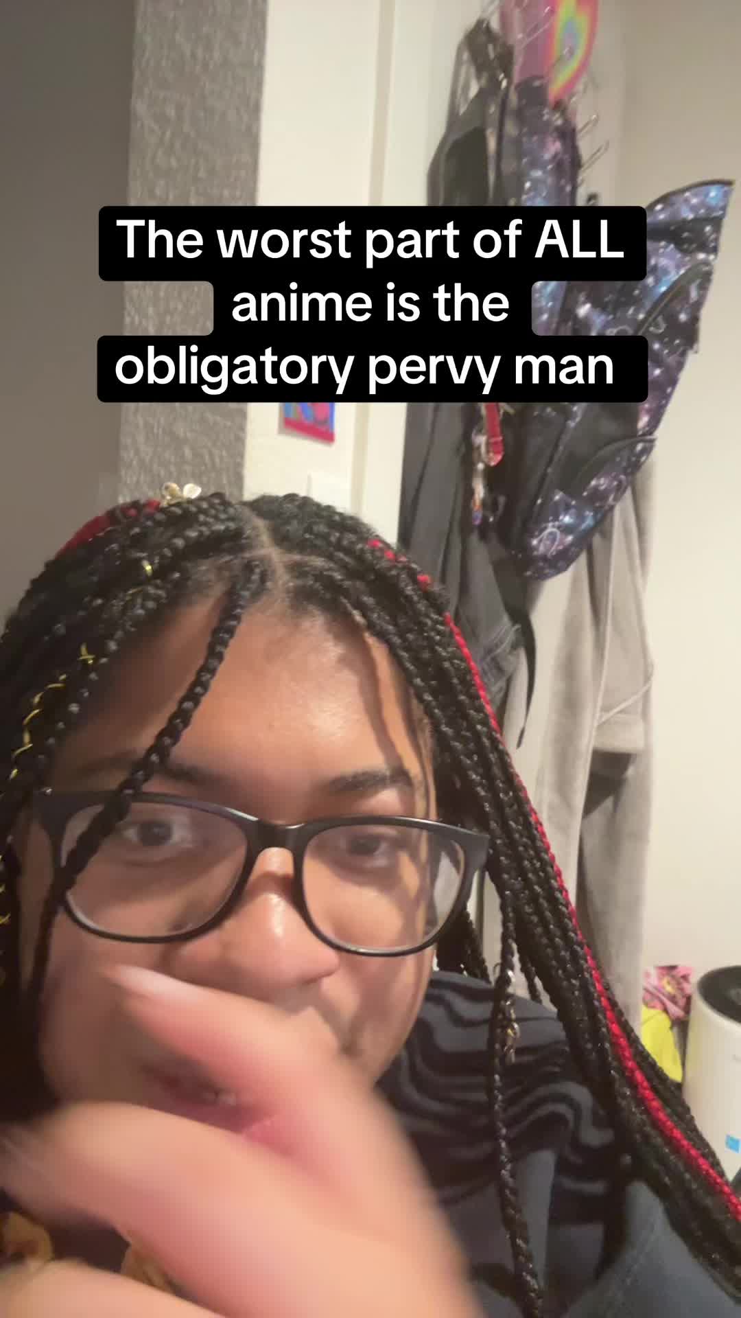 @☭ TransGameGal TTV 🏳️⚧️