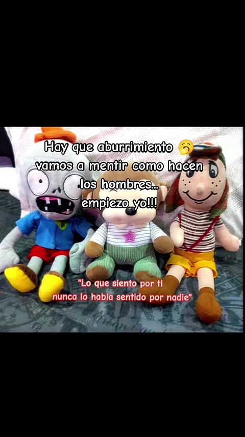 @❤️Sara❤️