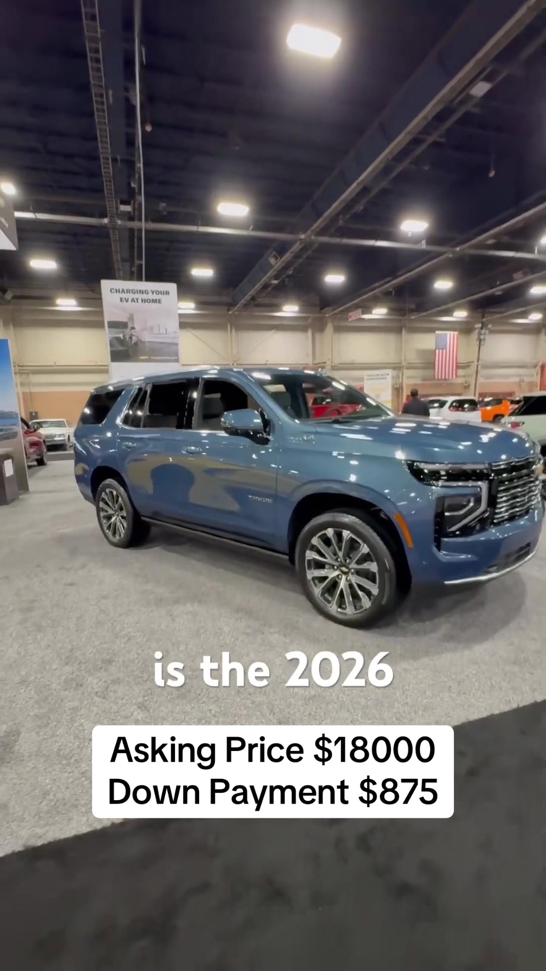 @Bank Seized Cars Sales USA