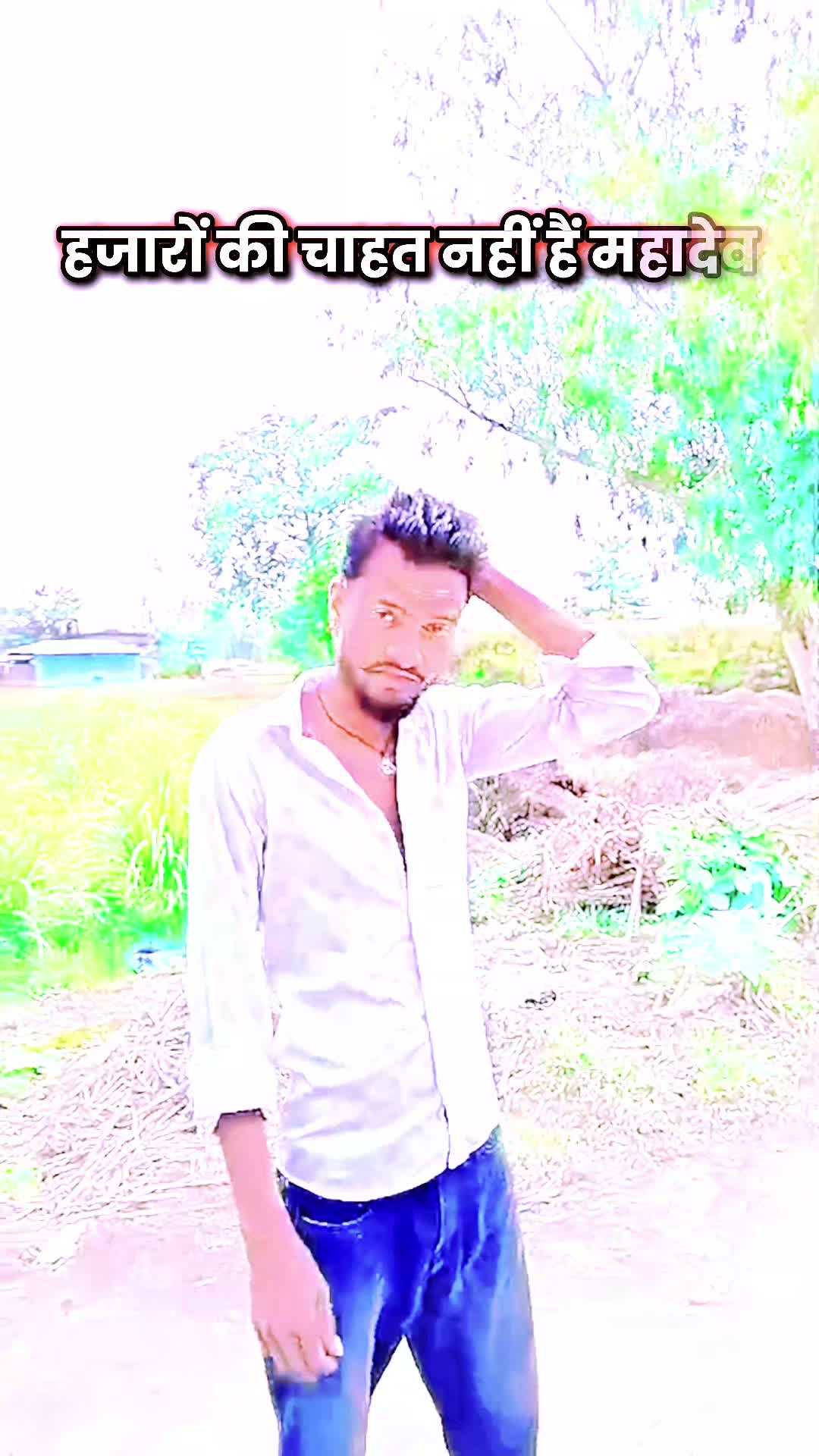 @Rahul Kumar