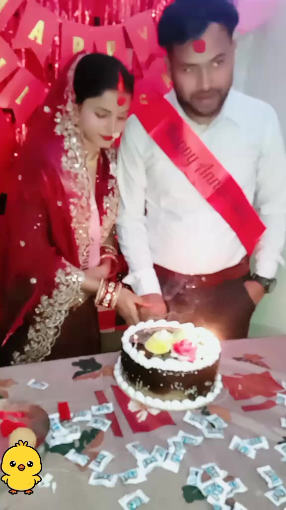 @suraj sah 424❤️❤️