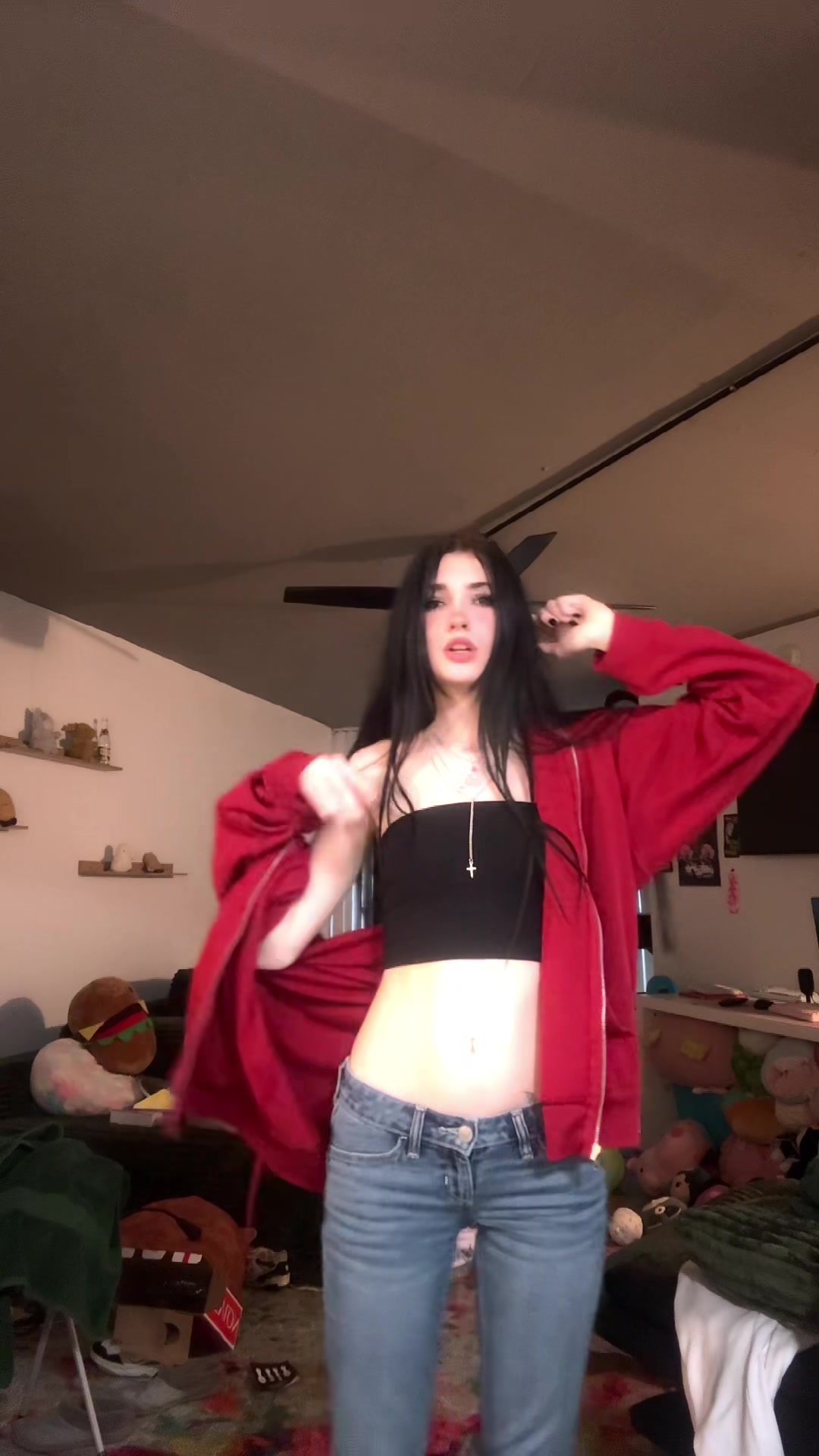 @peyton cermak