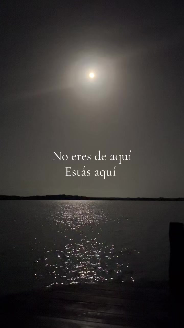 @HistoriasIndeleblesMx