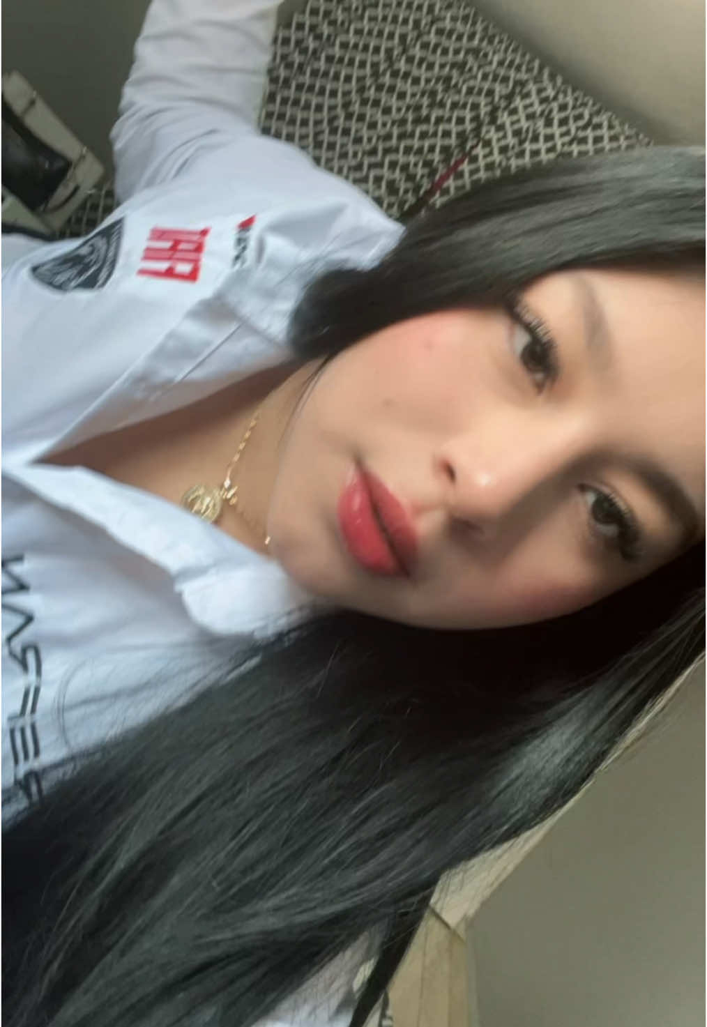 @diwalyxx💚
