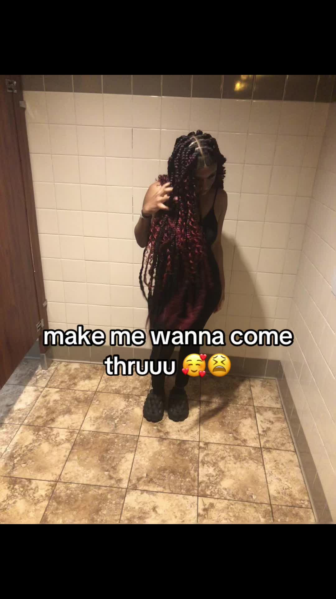 @Brxtyk