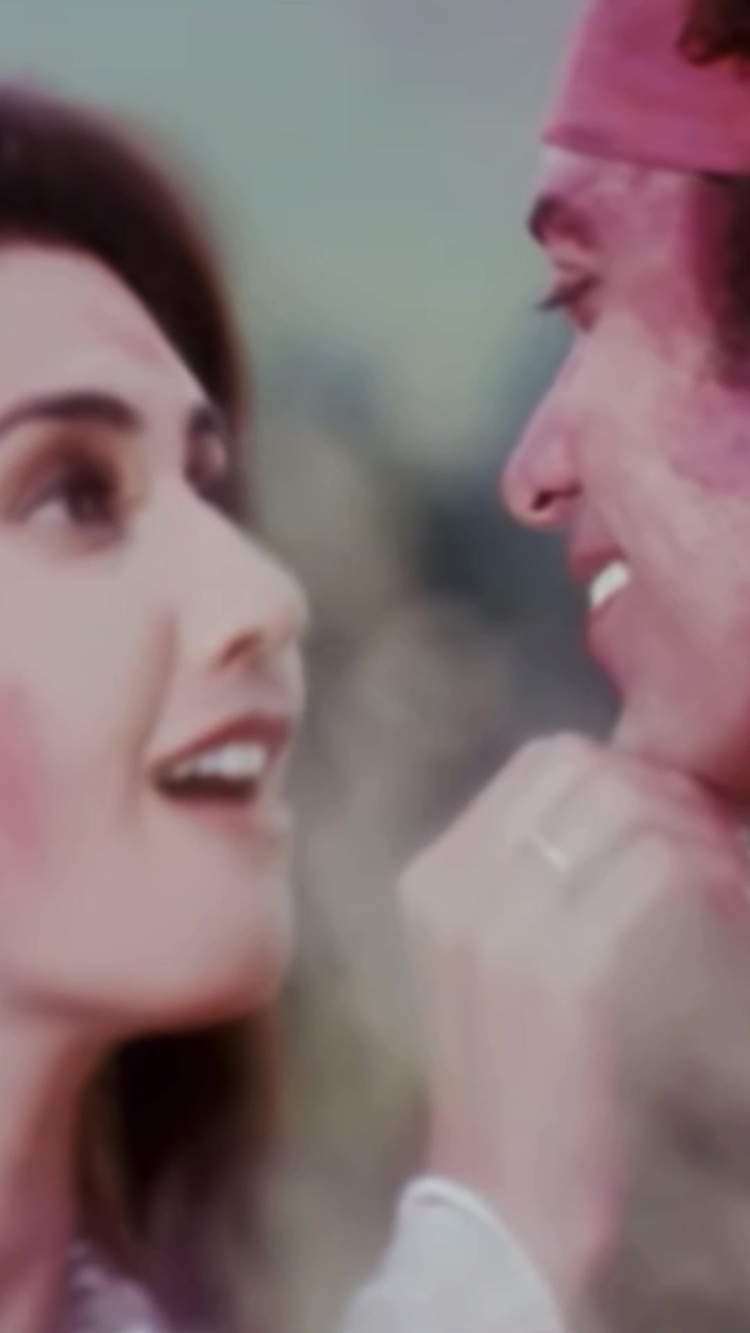 @bestofbollywood