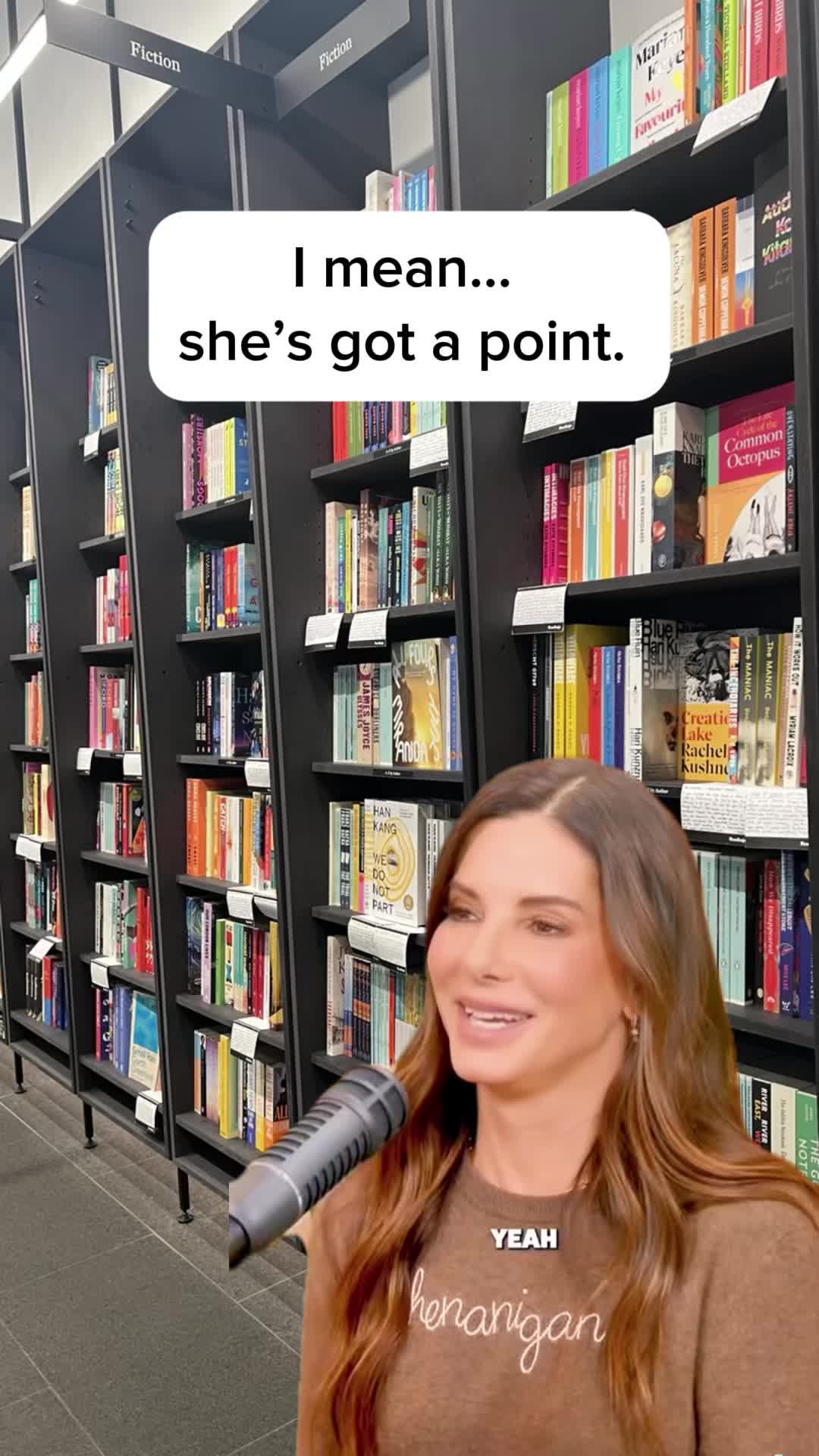 @KP 📚Rachel Thorne