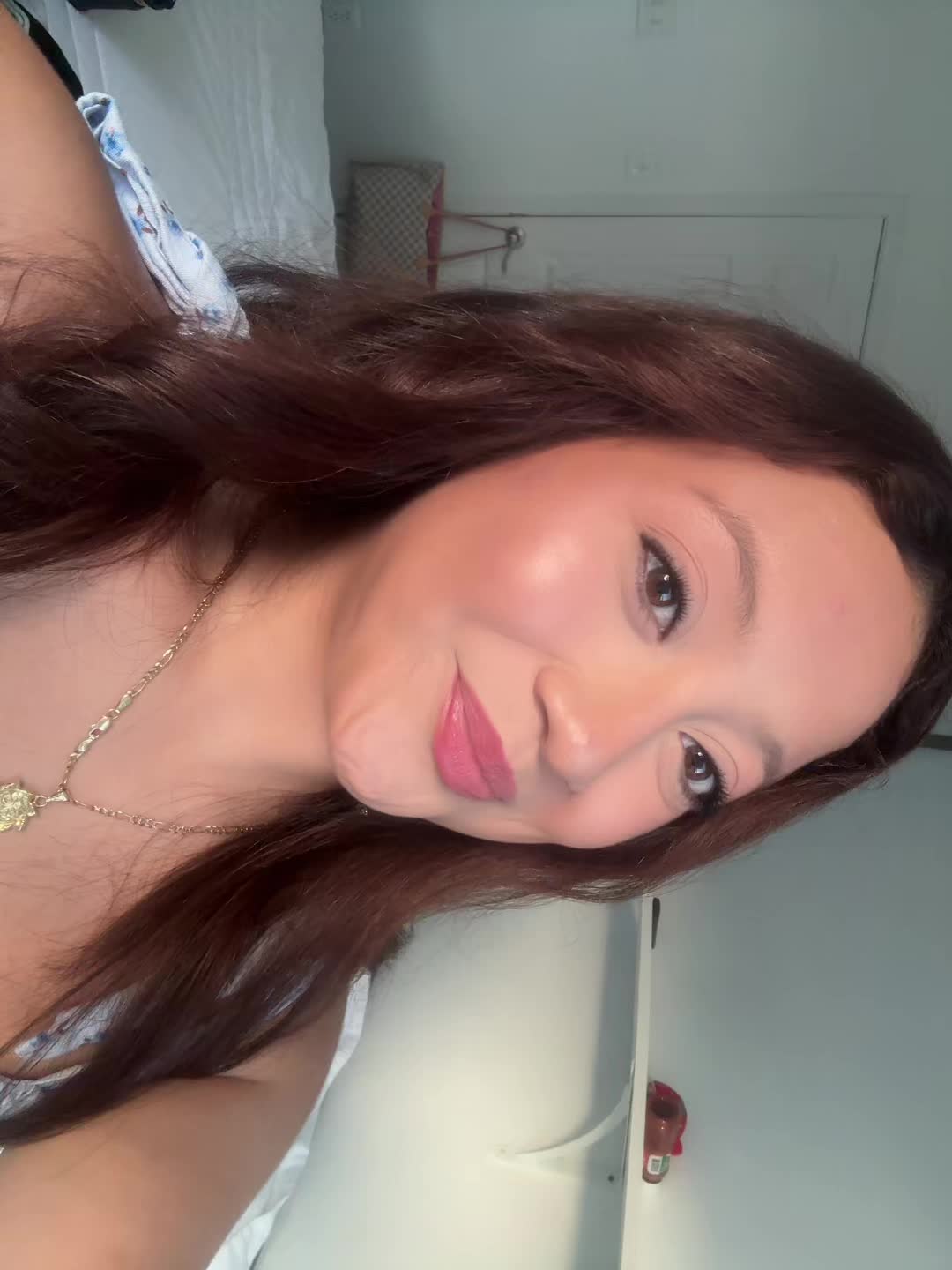 @Luna cuevas