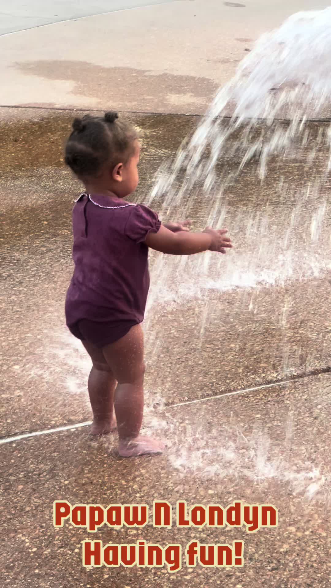 @TheRealPapawNLondyn