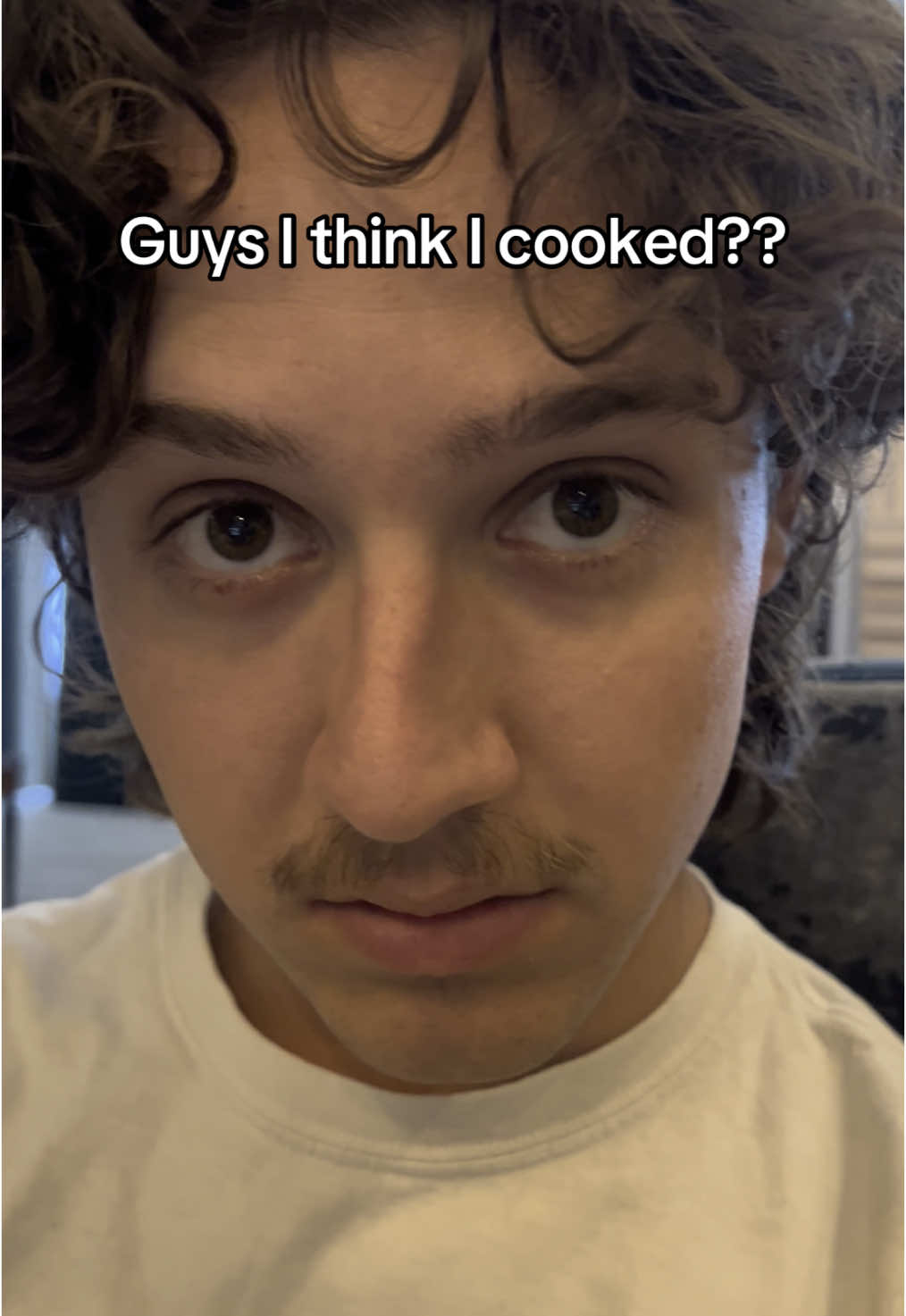 @davinmadethis