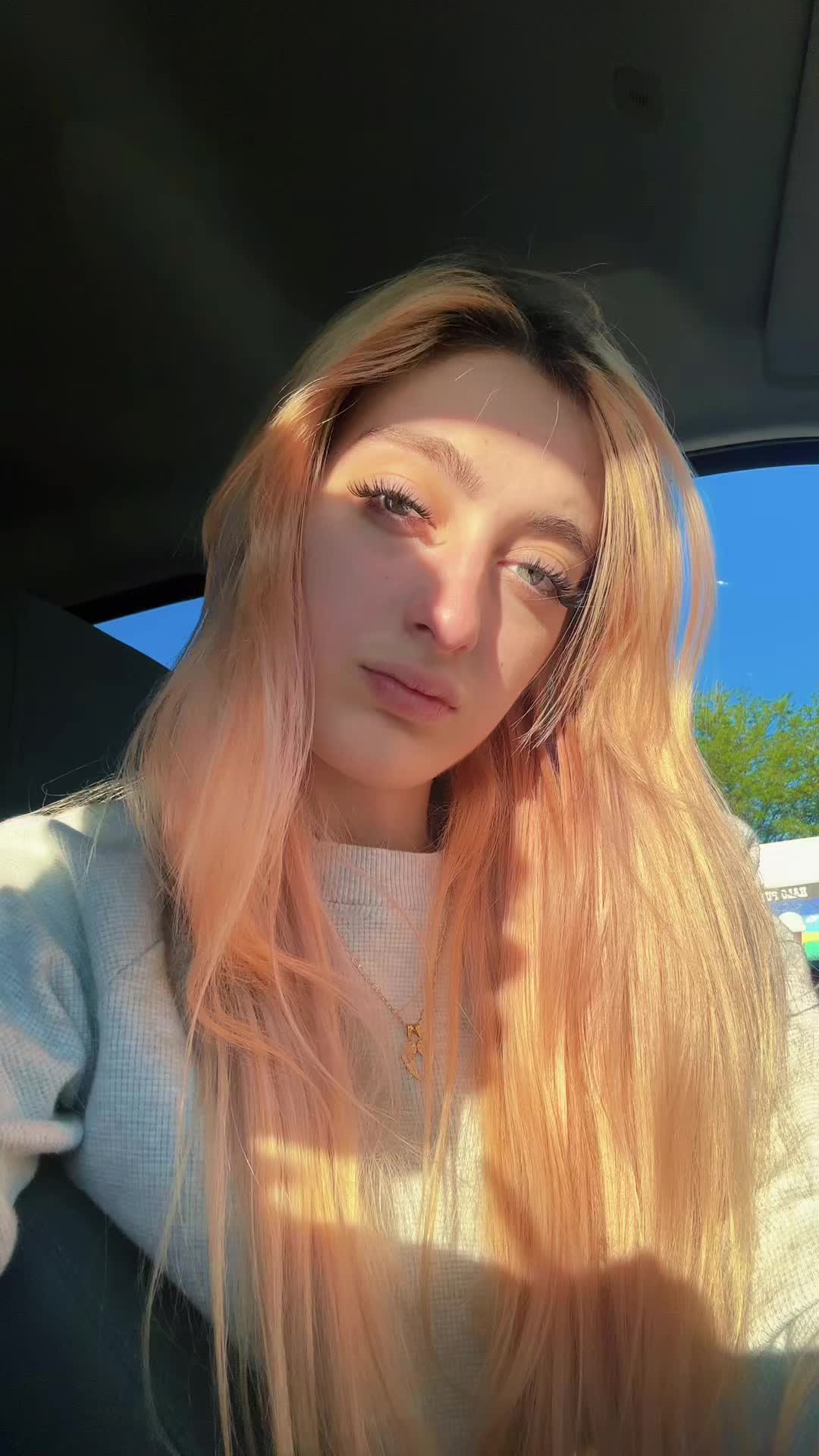 @kyle