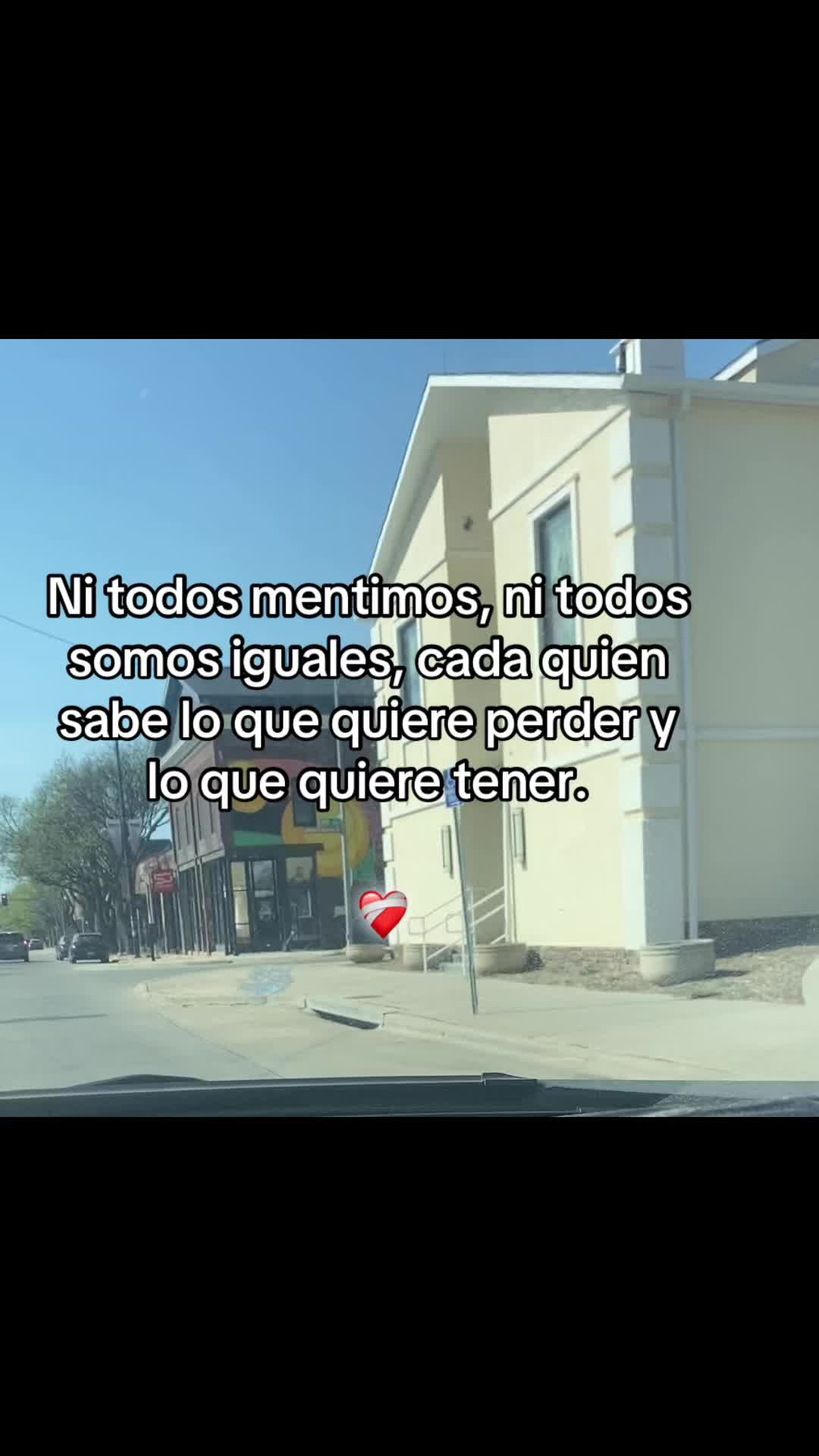 @jane