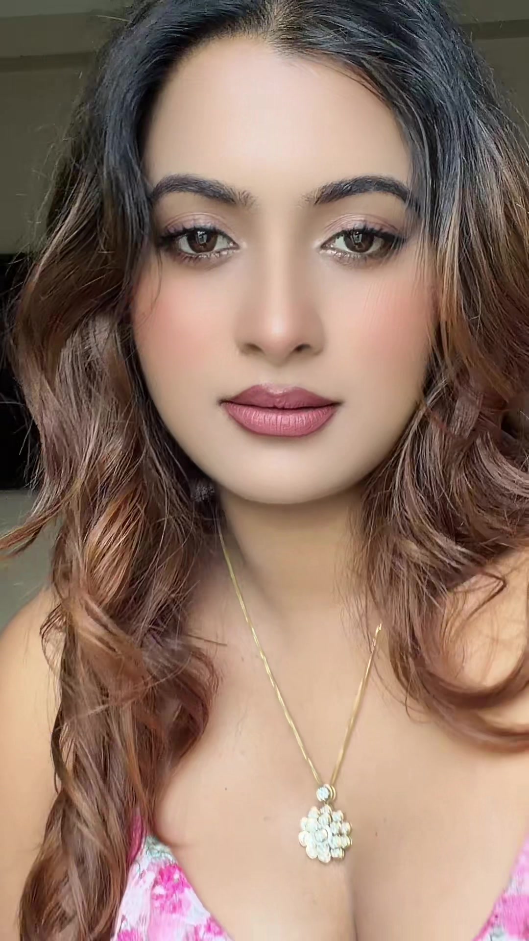 @Prabha Adhikary