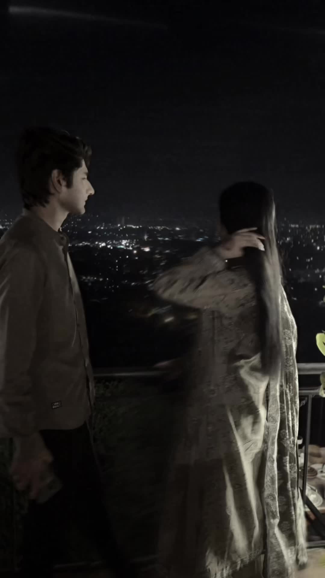 @sheere_aehaab_628