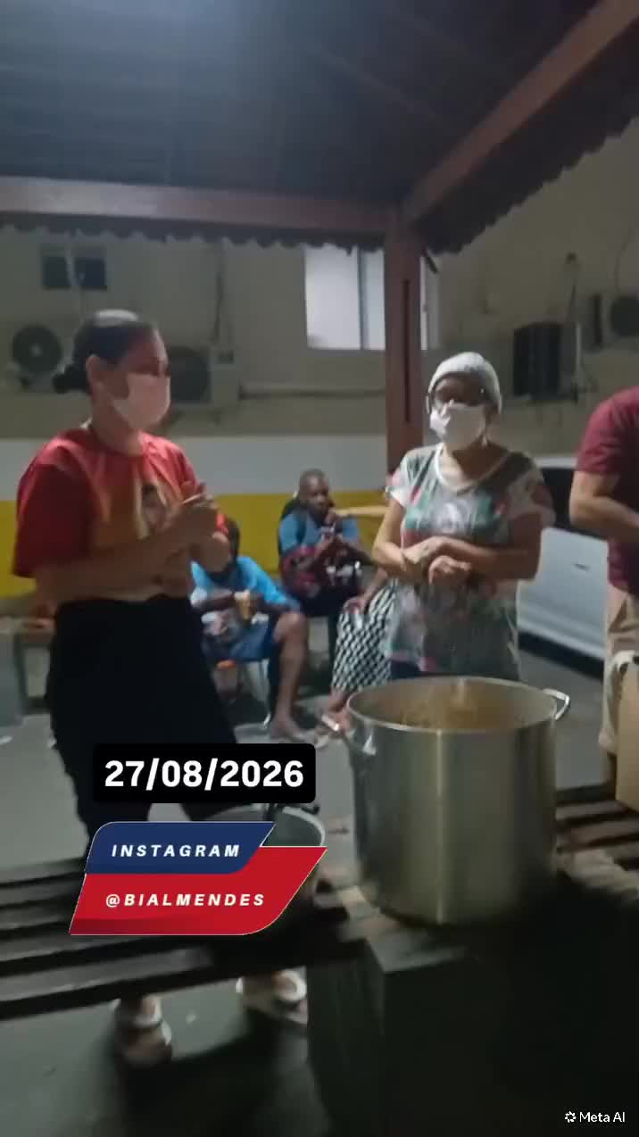 @Bial Mendes