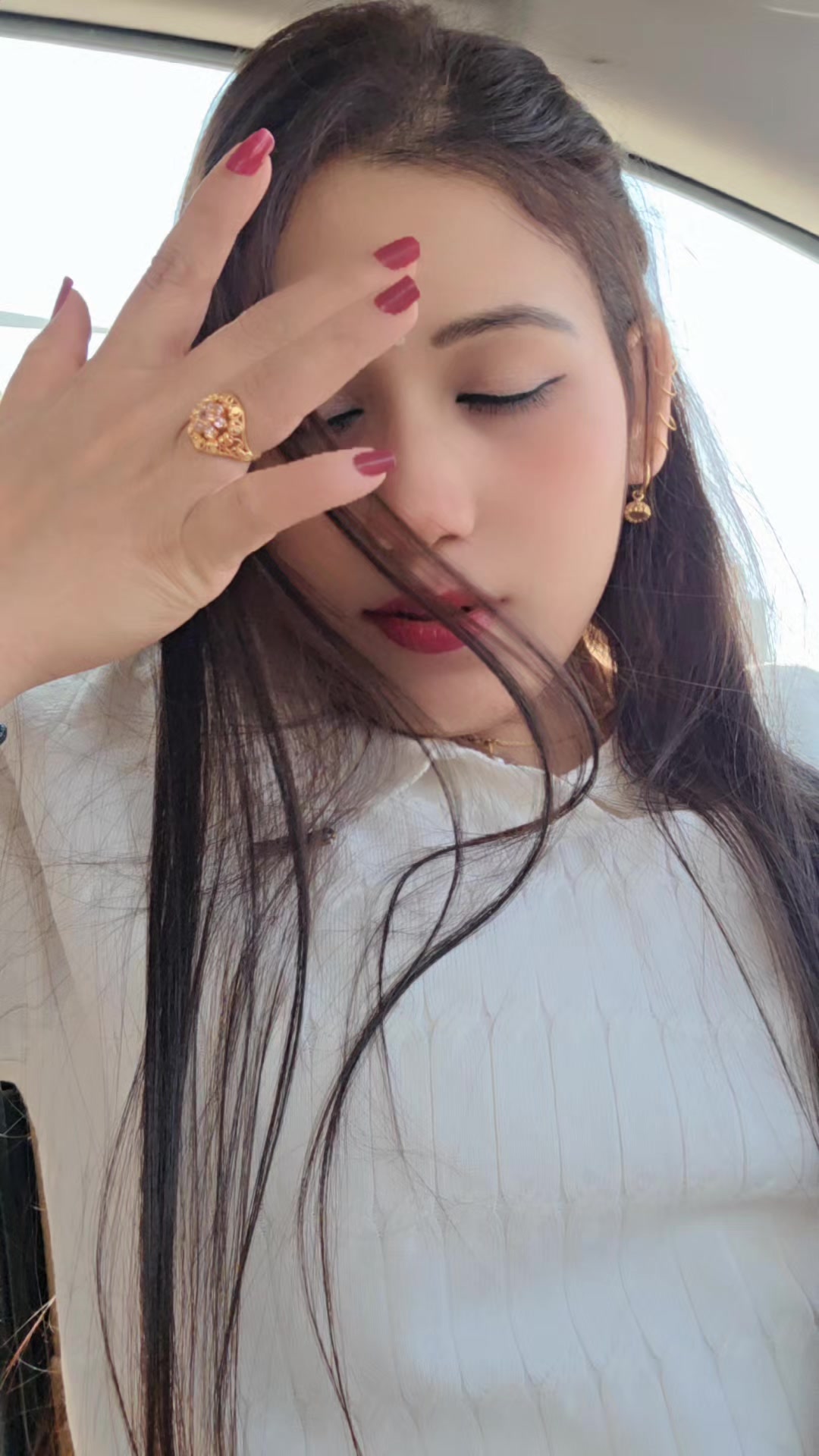 @Jiya thapa