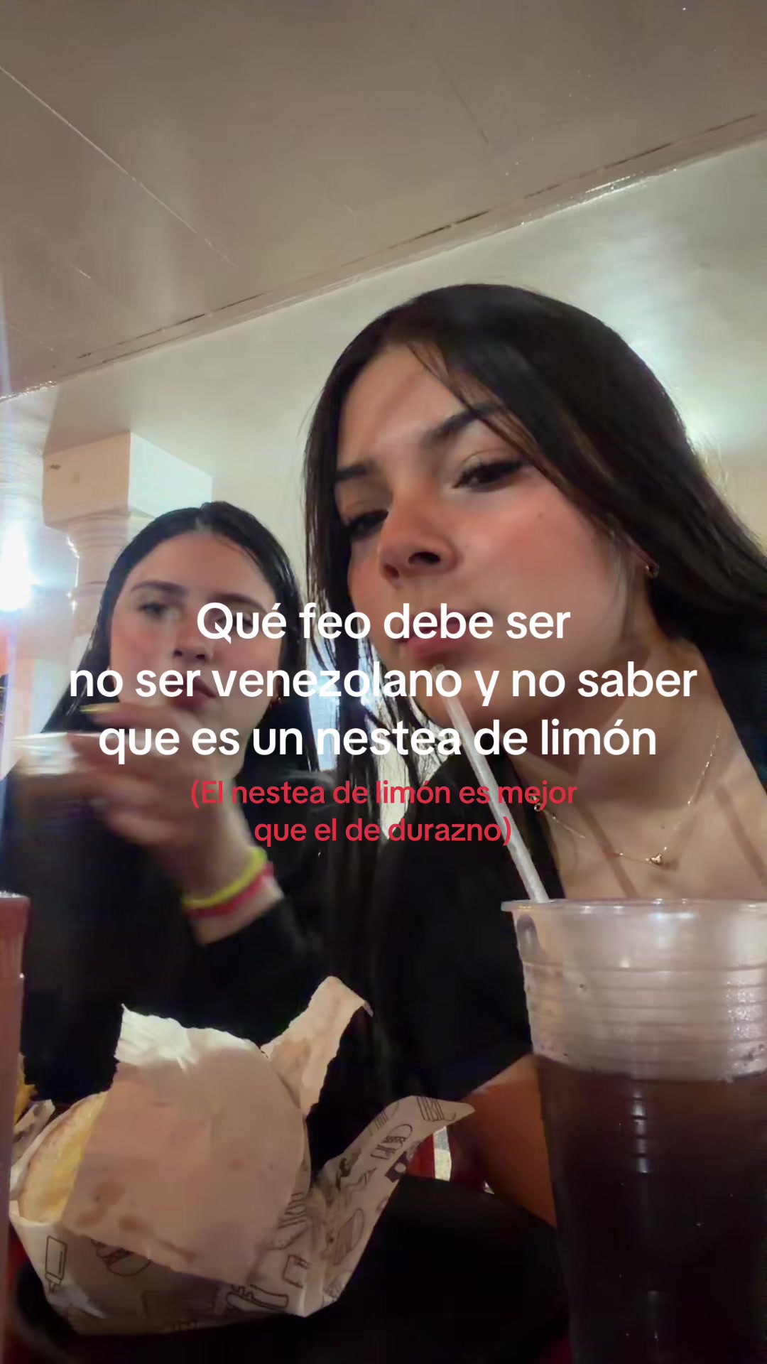 @zonjaaa🦥