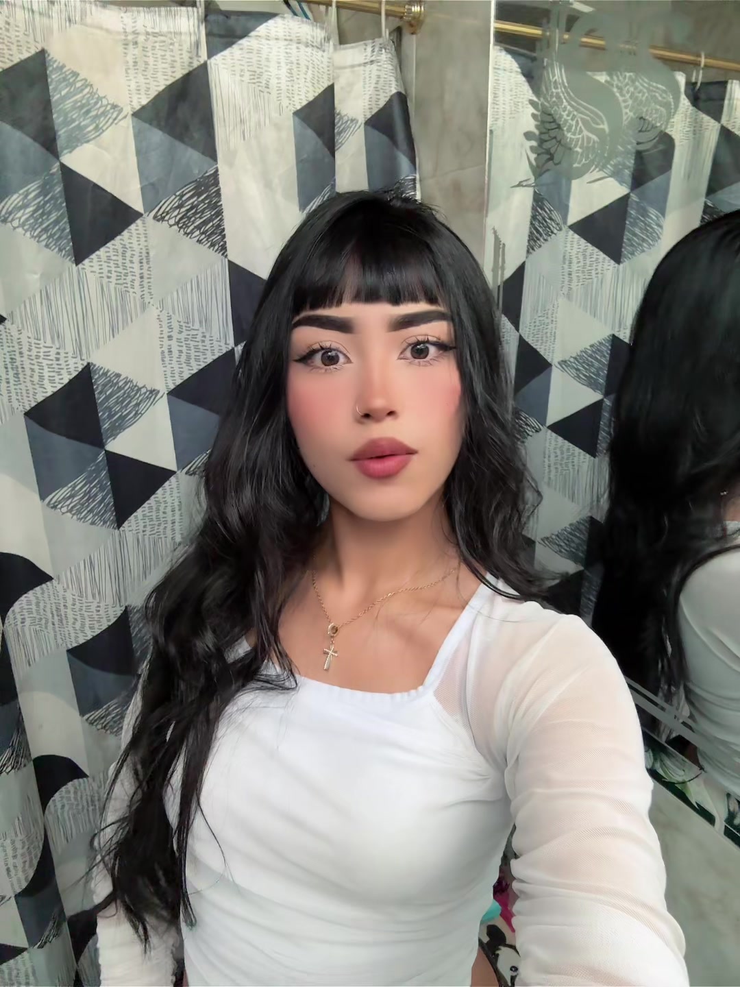 @Natalia