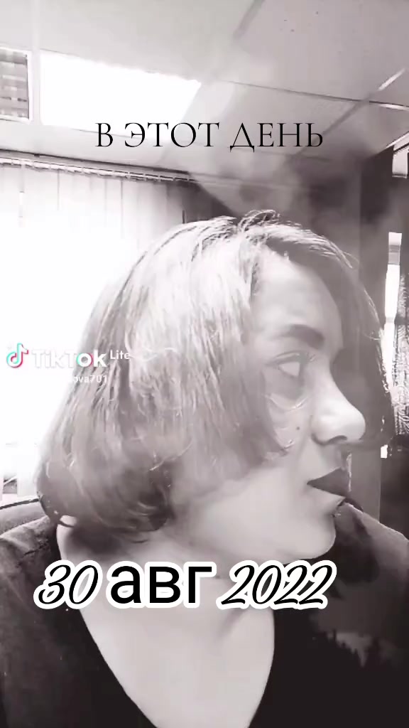 @♌♌♌МАРУСЯ♌♌♌