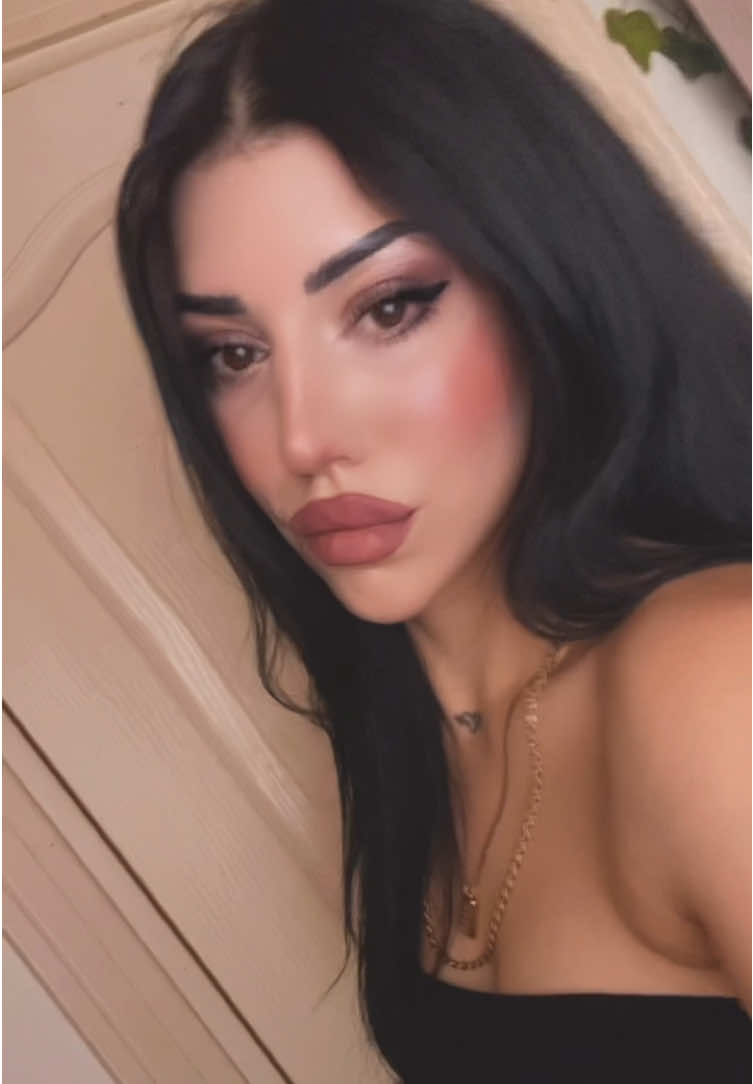 @serpil Gükmen