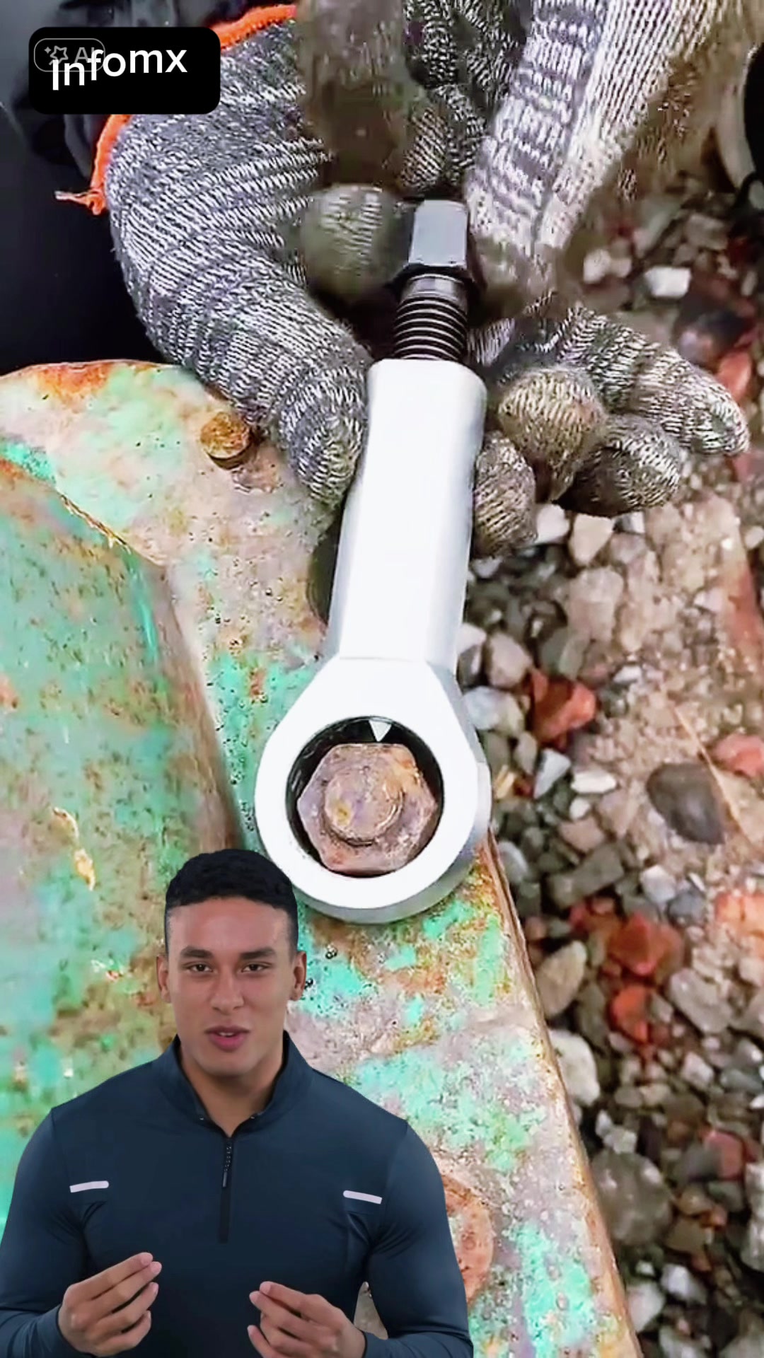 @infomx