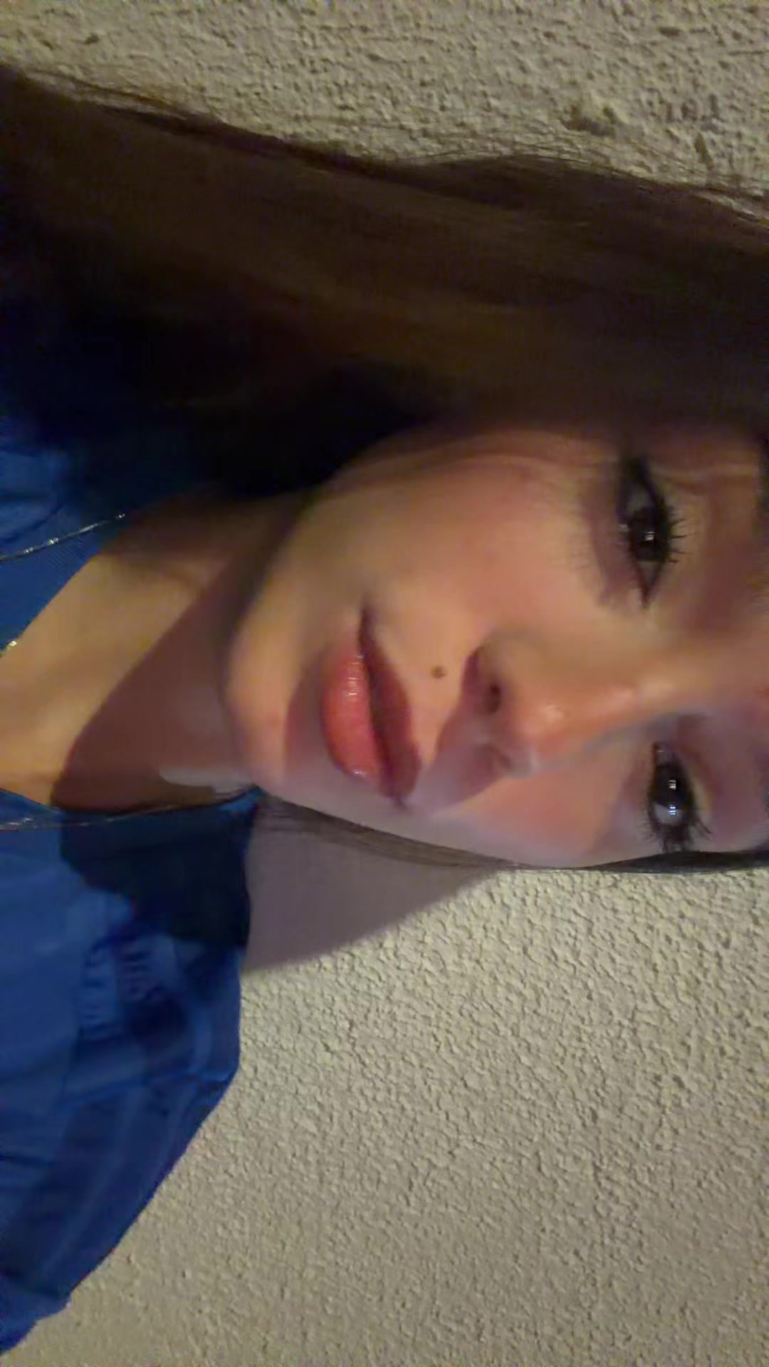 @wtf.julinha