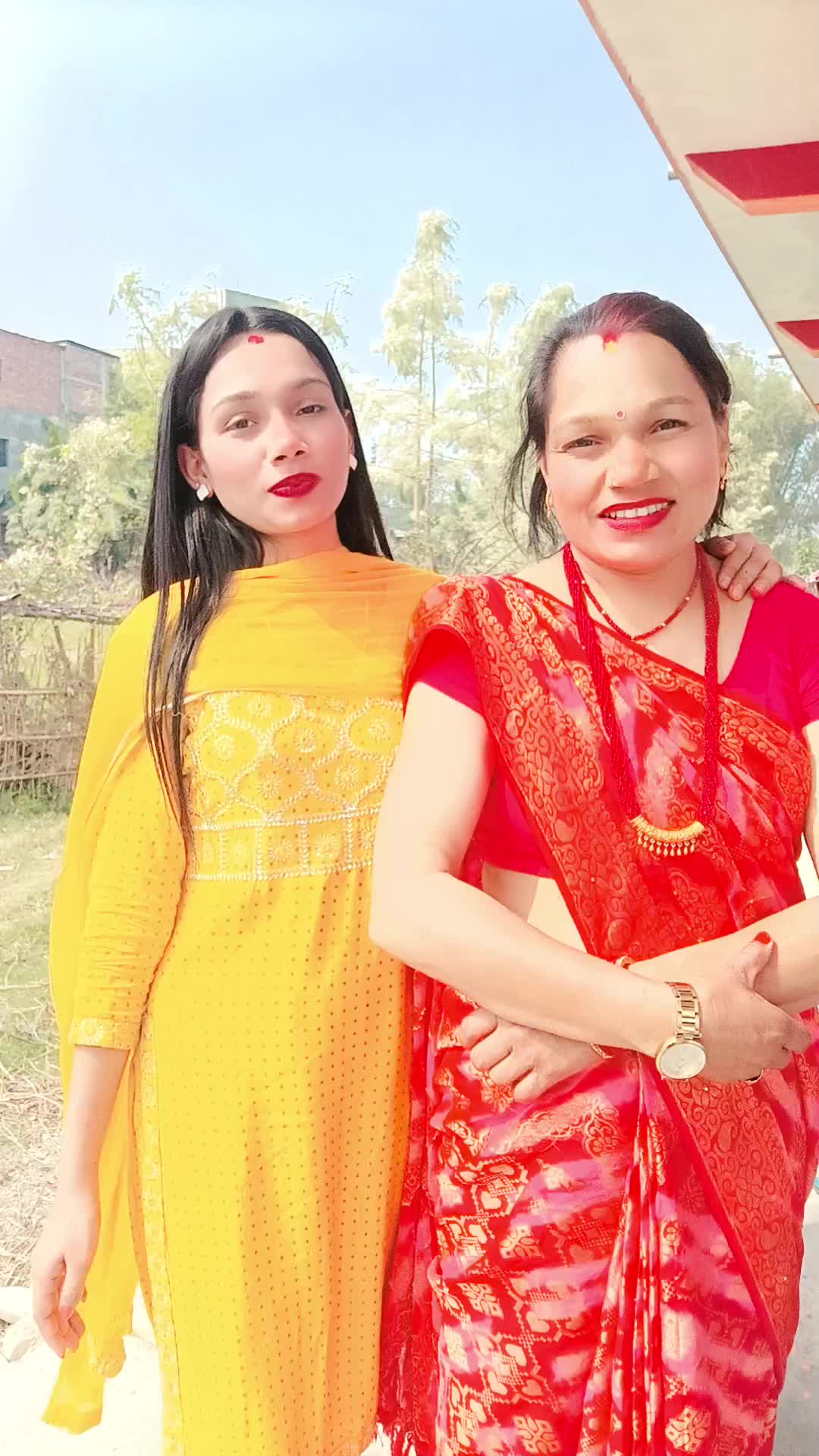 @Neha shah🇬🇧🇳🇵
