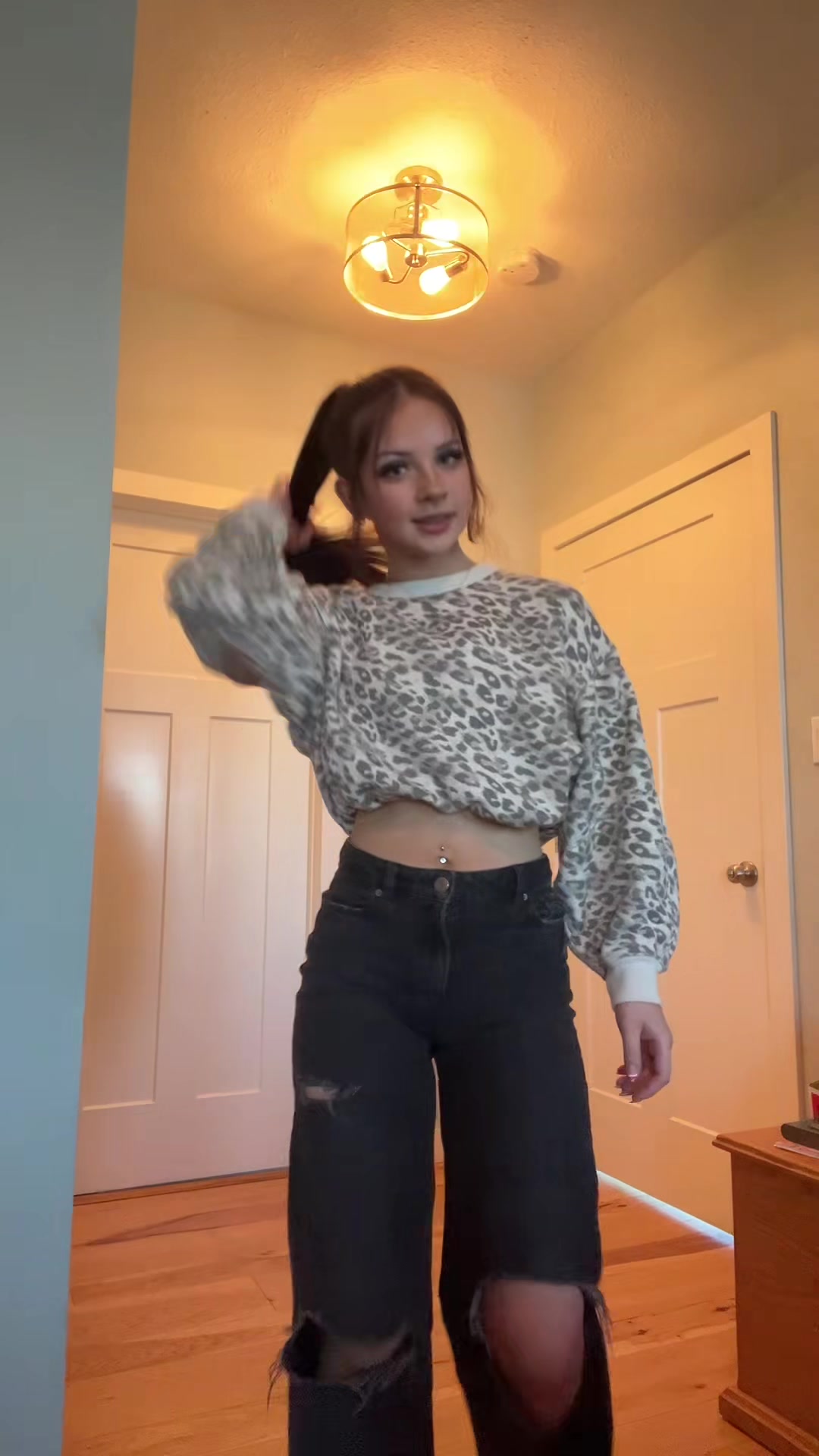 @yvnghocentral
