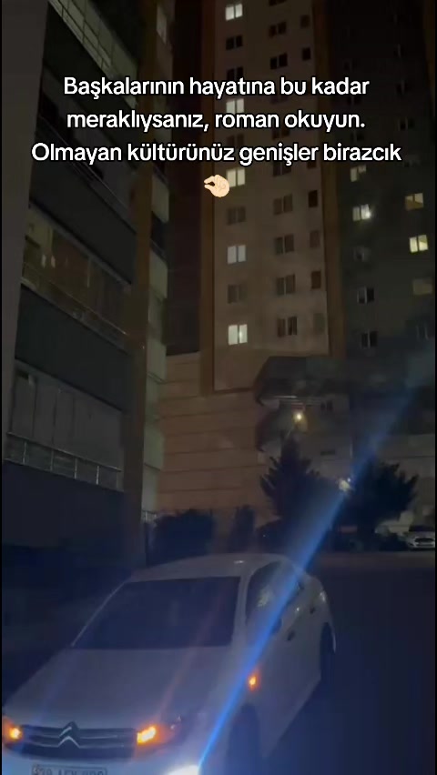 @Citroenci Bayan💎
