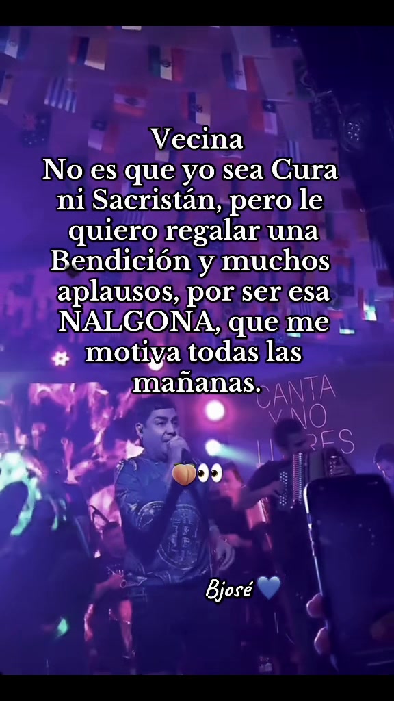 @Beider José