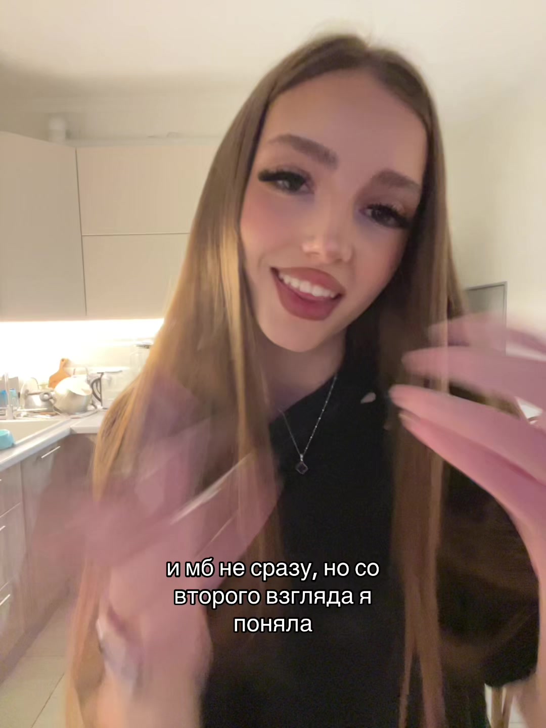 @melli