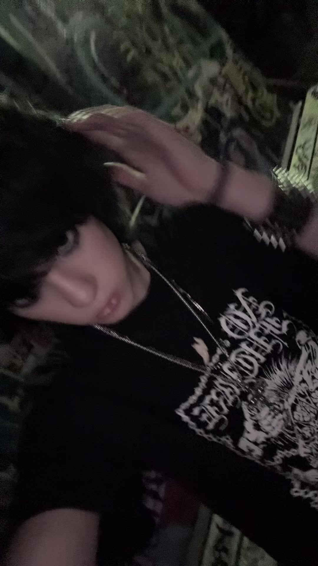 @millie🕷️🔻