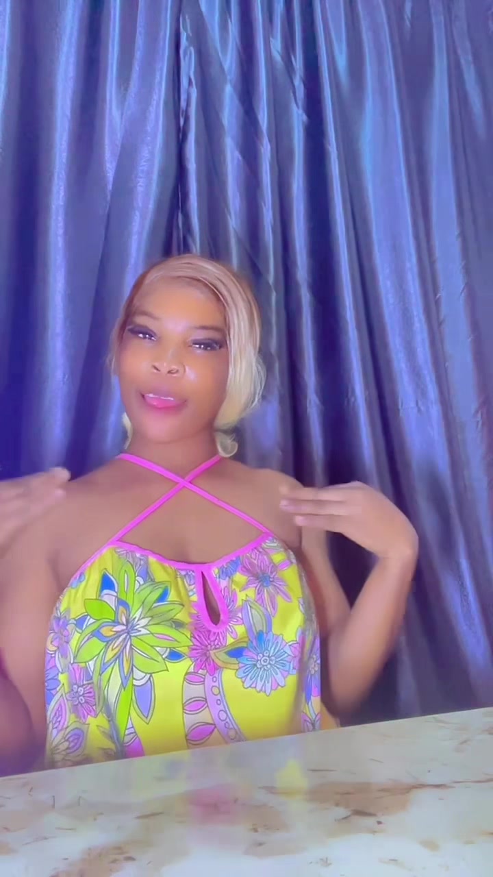 @꧁༆Kween Tolex🥹💕🦋🌸 ༆꧂