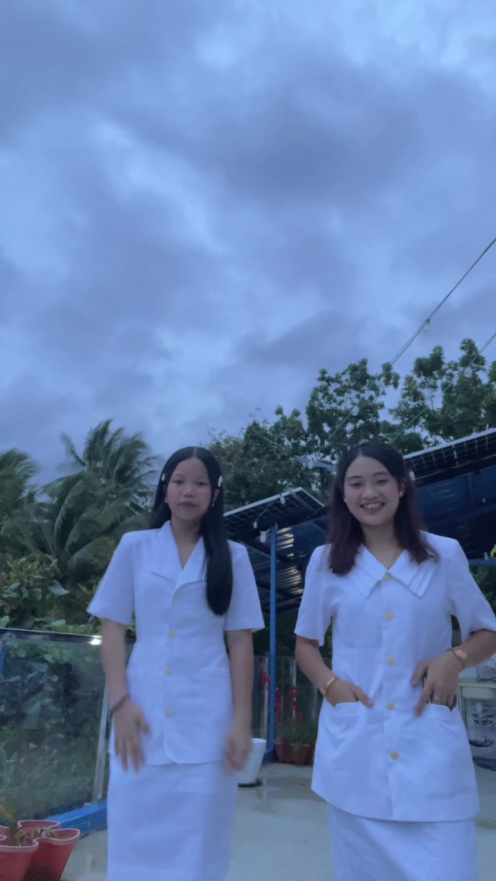 @tortangtalonggg.