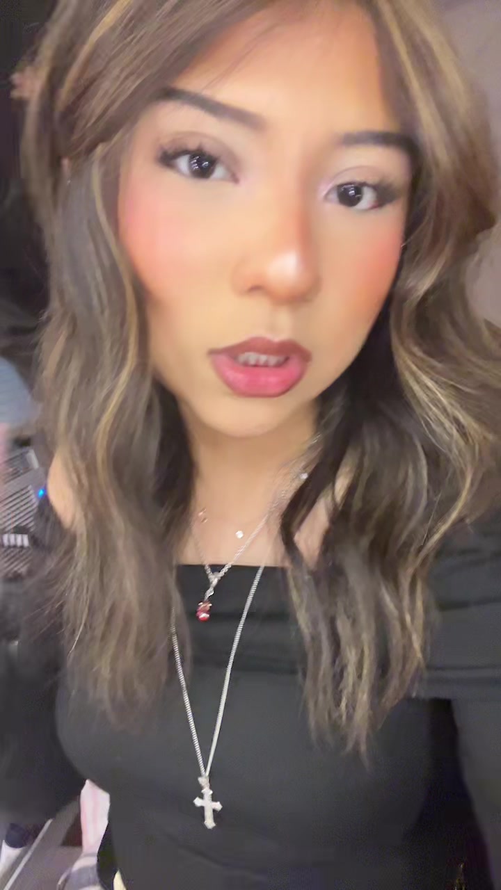 @monica 🕷️