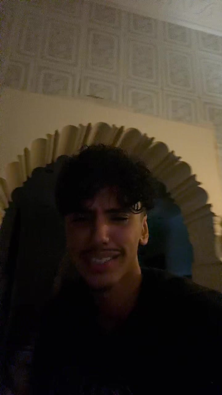 @c69cr