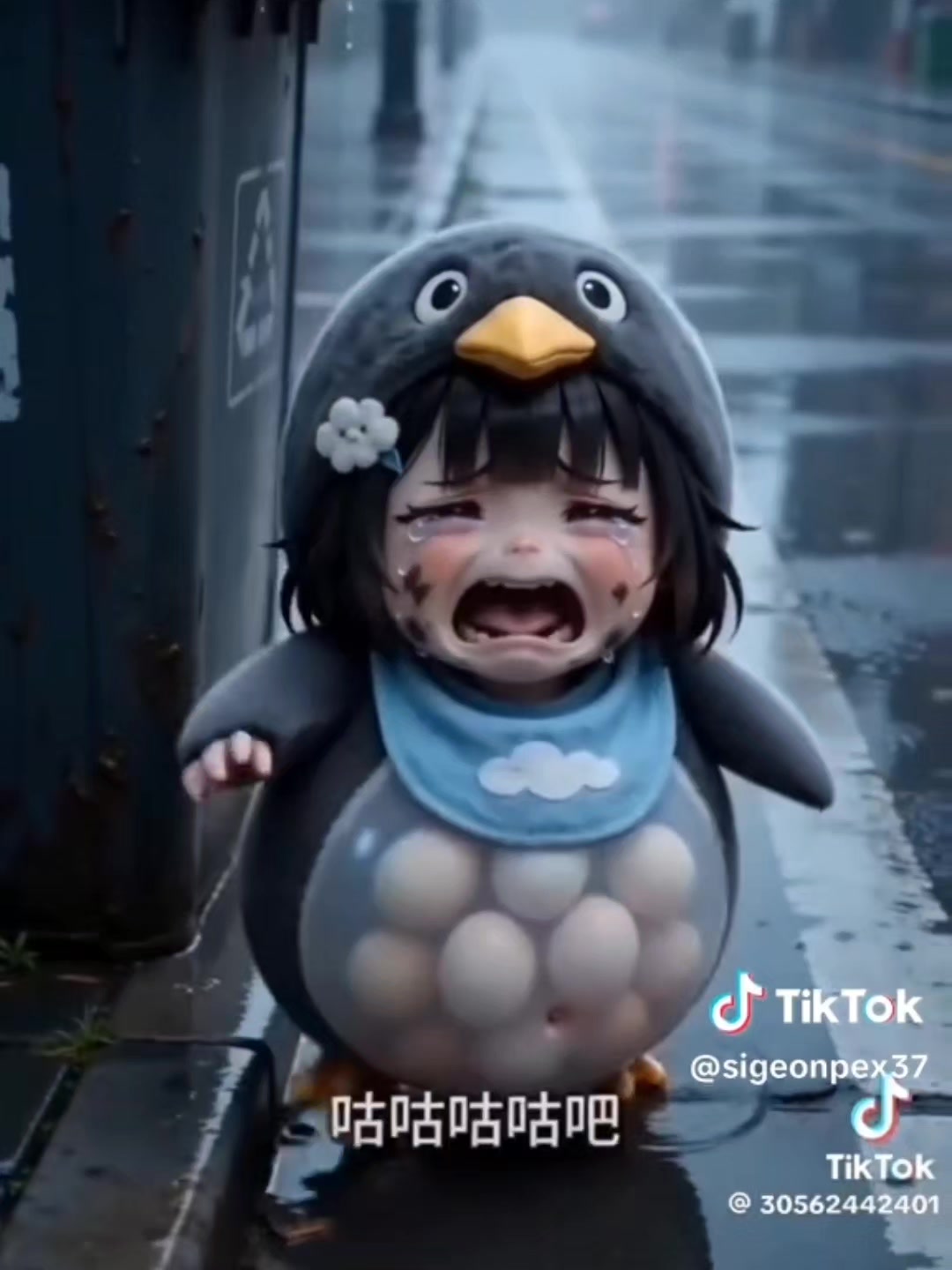 @꧁🎃𖢘𒅒IRAQ𒅒ꈍᴗꈍ🇮🇶꧂