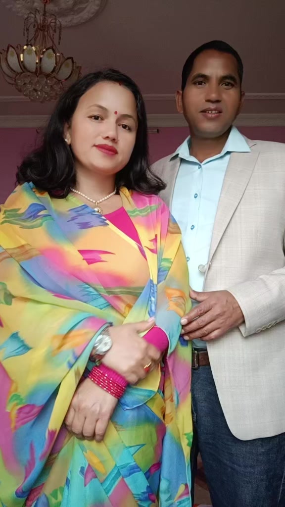 @Lalbhakta Shahi