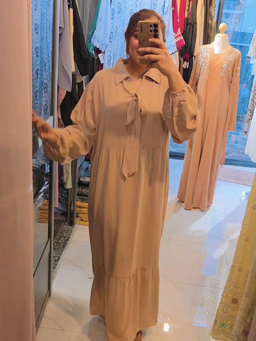 @SN Boutique