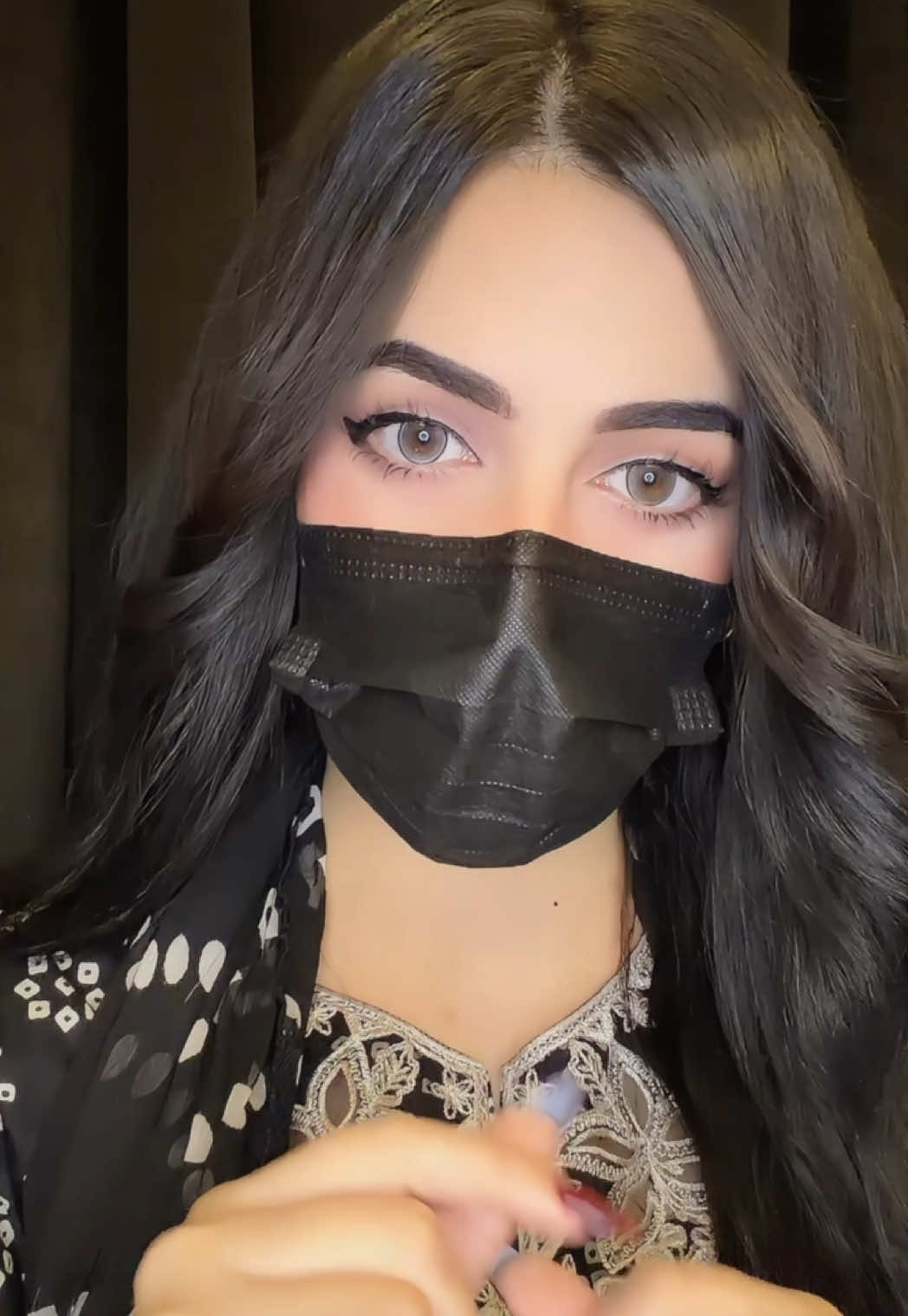@Mysterious_Girrrrllll