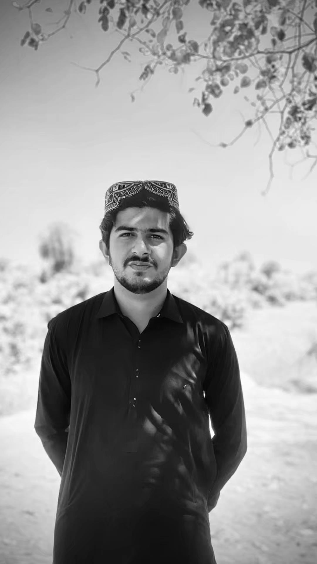 @Jawad Hassan👑