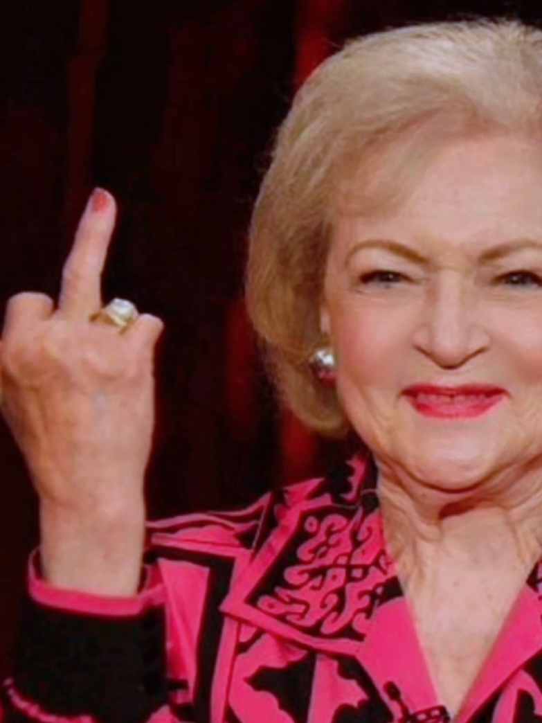 @Nikki Cringe Mack