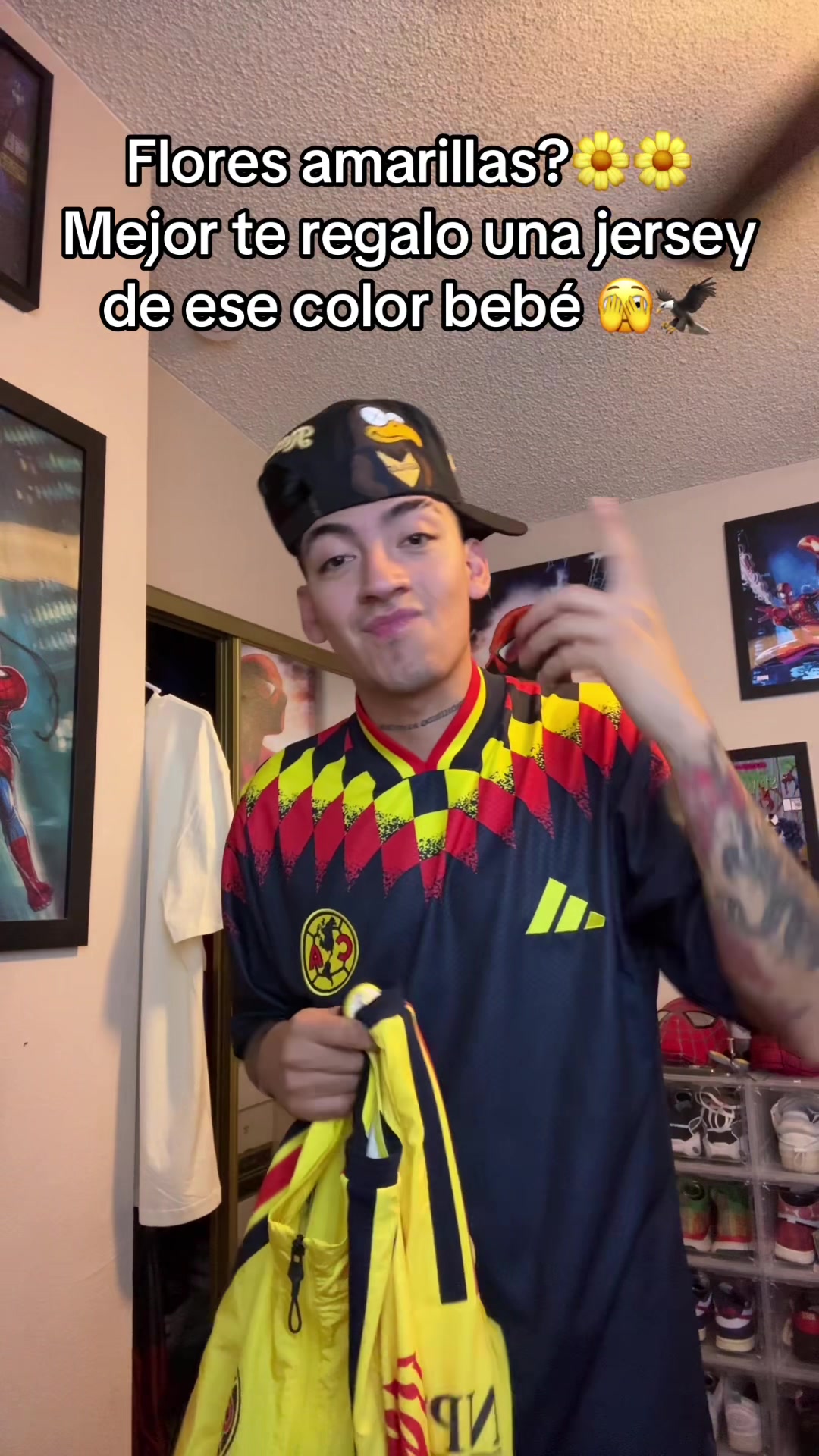 @Aldair Vazquez
