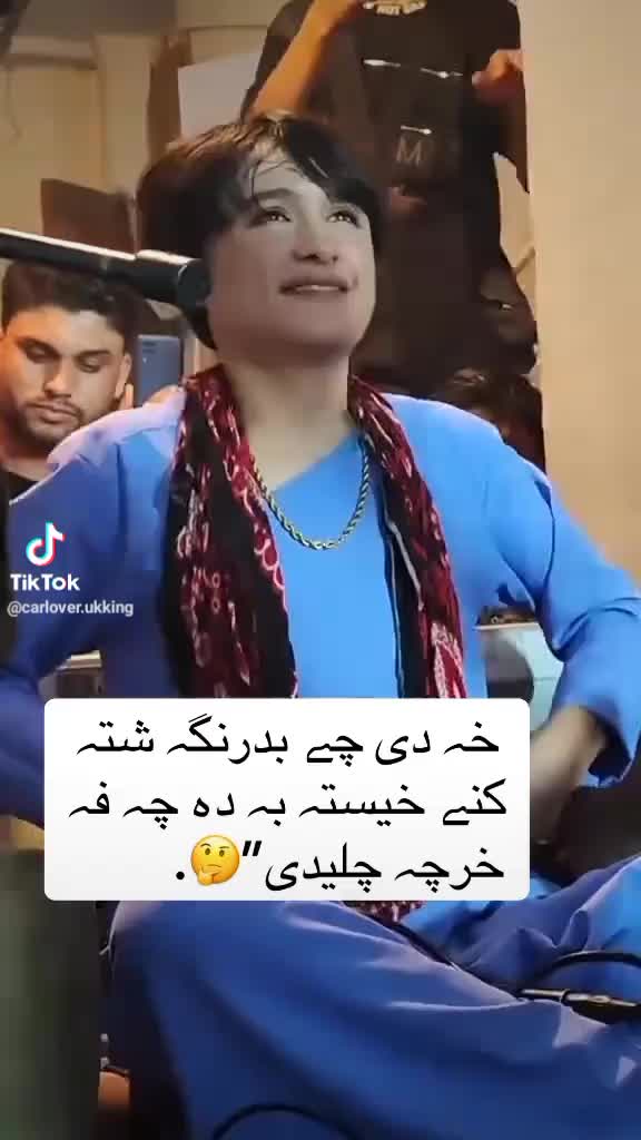 @zoman khan
