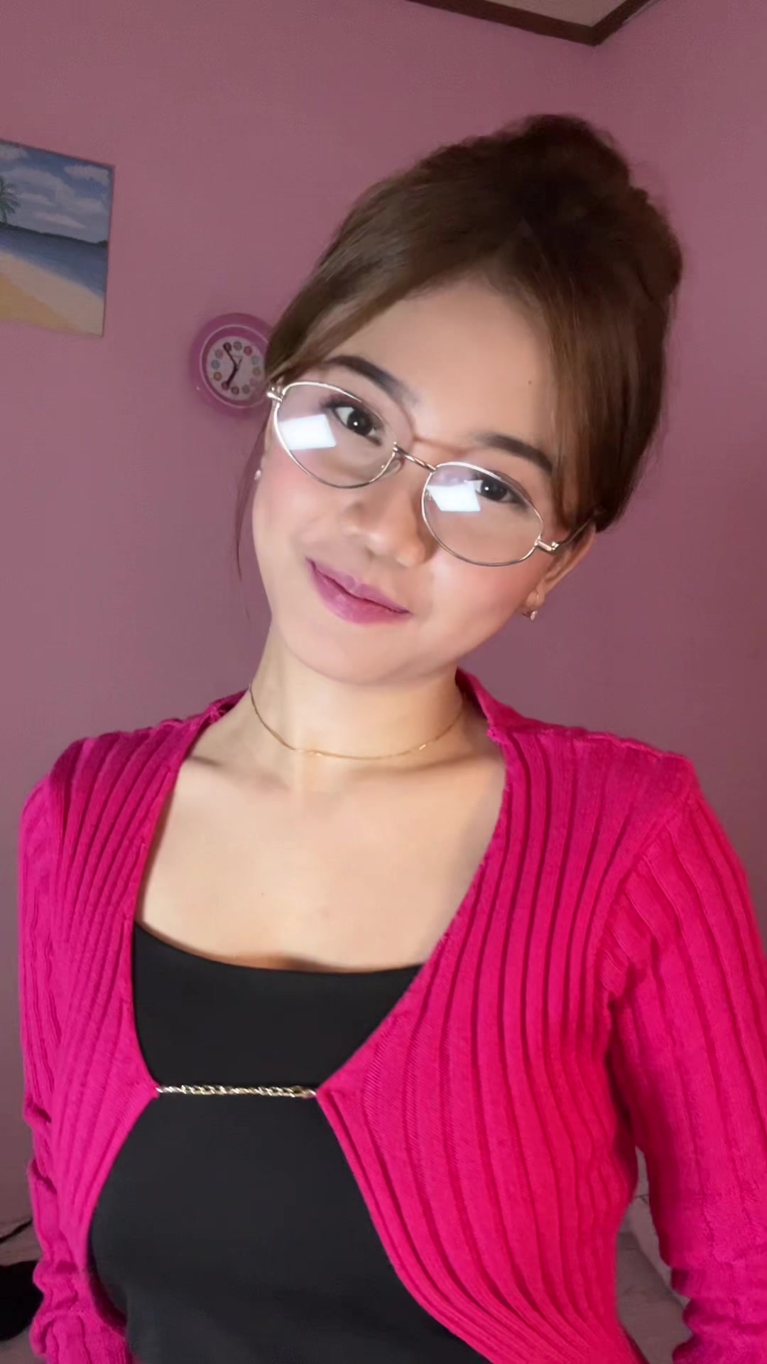 @lia