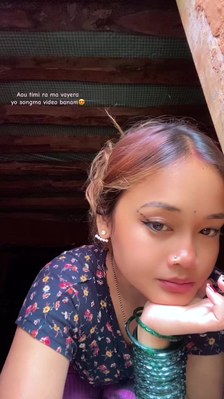 @preety girl822
