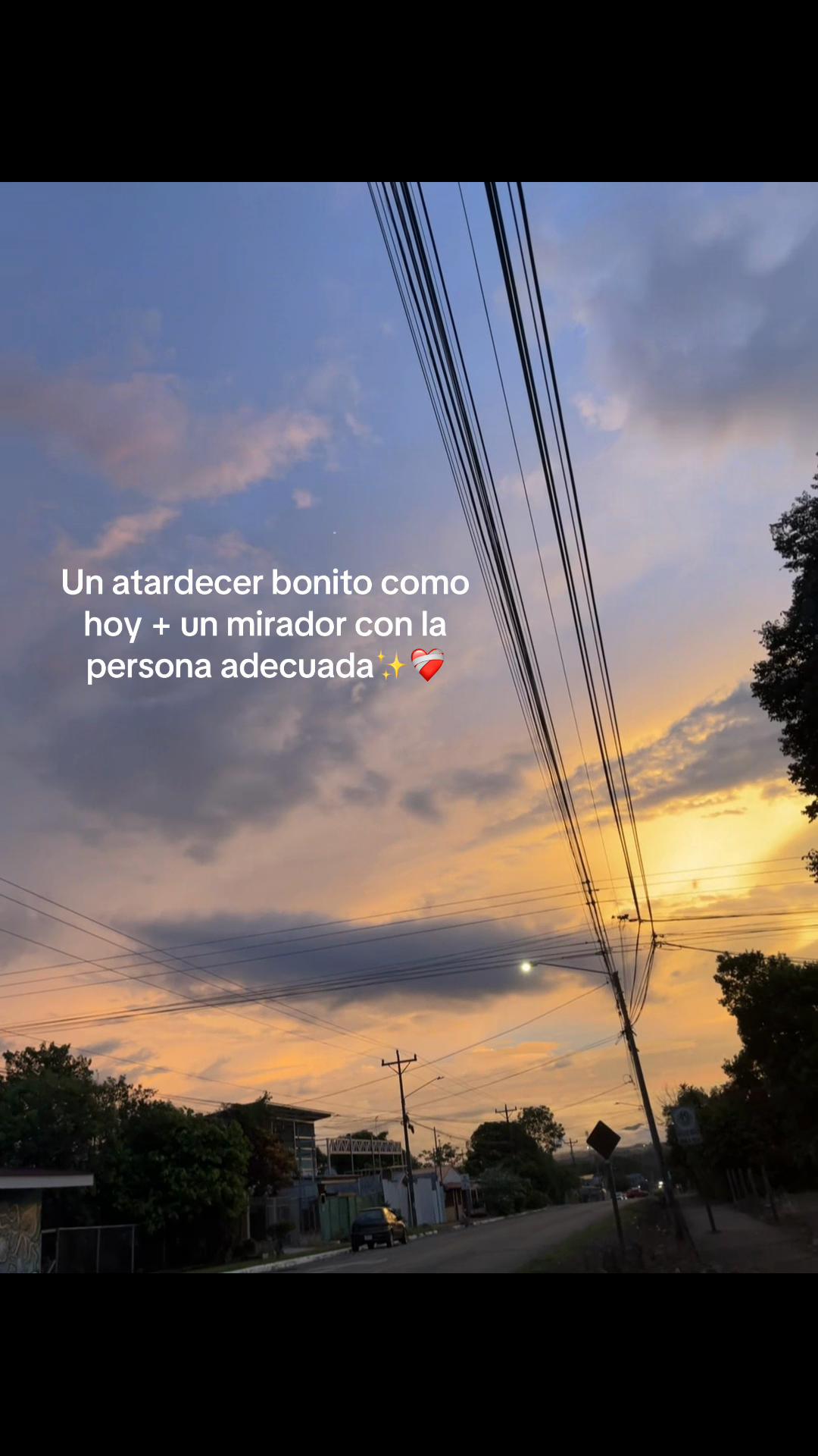 @hayliiiin❤️🩹🪐✨