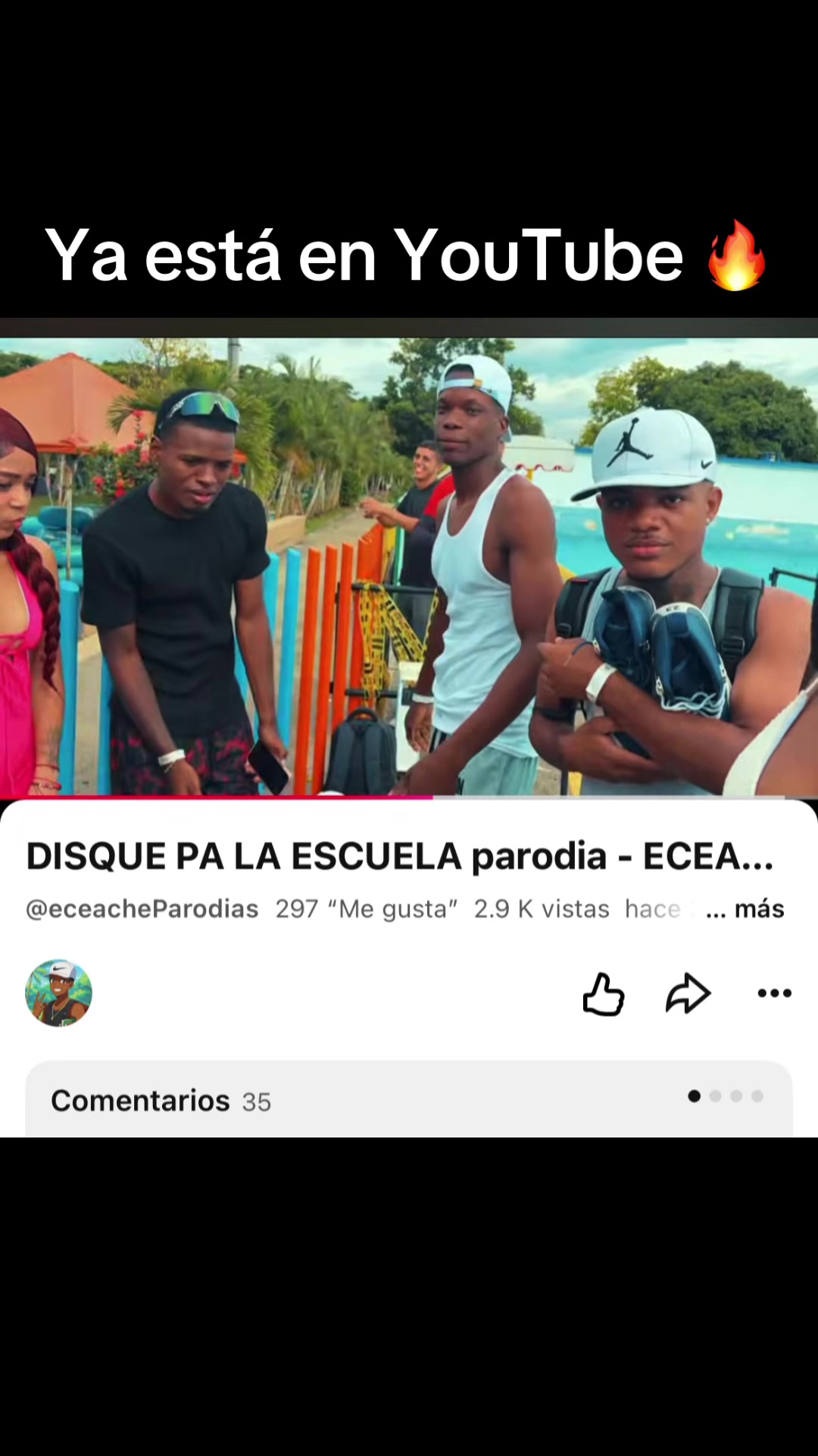 @𝐞𝐜𝐞𝐚𝐜𝐡𝐞_𝐭𝐫 🔰